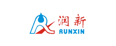 Runxin