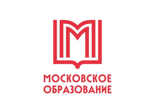 Московский двор