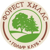 Форест клуб